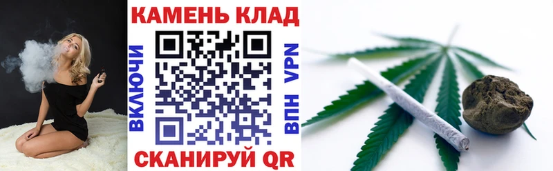 ГАШ Premium Феодосия
