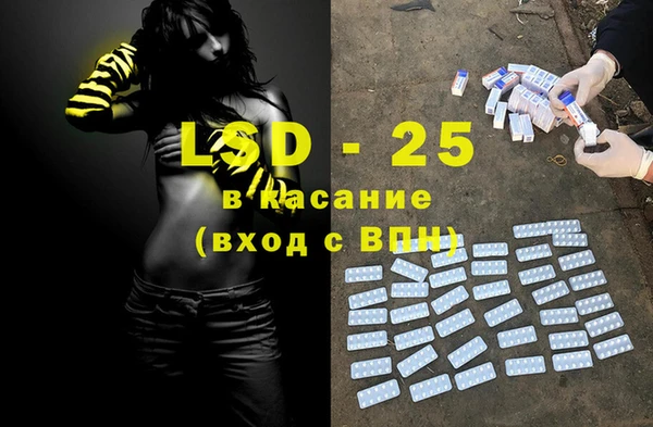 прущие грибы Алексеевка