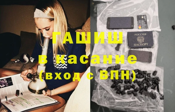 прущие грибы Алексеевка