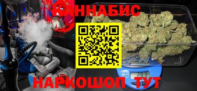 дживик Пугачёв