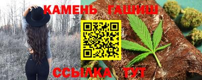 MDMA Premium VHQ Пенза